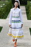 2019 Spring Summer', 'Tory Burch', 'Full Length', 'BURCH_WCFS19_133.jpg