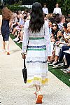 2019 Spring Summer', 'Tory Burch', 'Full Length', 'BURCH_WCFS19_136.jpg
