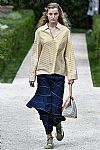 2019 Spring Summer', 'Tory Burch', 'Full Length', 'BURCH_WCFS19_137.jpg