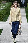 2019 Spring Summer', 'Tory Burch', 'Full Length', 'BURCH_WCFS19_138.jpg