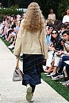 2019 Spring Summer', 'Tory Burch', 'Full Length', 'BURCH_WCFS19_140.jpg