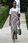 2019 Spring Summer', 'Tory Burch', 'Full Length', 'BURCH_WCFS19_141.jpg