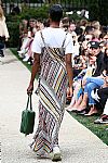 2019 Spring Summer', 'Tory Burch', 'Full Length', 'BURCH_WCFS19_144.jpg
