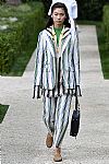 2019 Spring Summer', 'Tory Burch', 'Full Length', 'BURCH_WCFS19_146.jpg