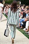 2019 Spring Summer', 'Tory Burch', 'Full Length', 'BURCH_WCFS19_148.jpg
