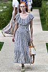 2019 Spring Summer', 'Tory Burch', 'Full Length', 'BURCH_WCFS19_150.jpg