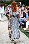 2019 Spring Summer', 'Tory Burch', 'Full Length', 'BURCH_WCFS19_152.jpg
