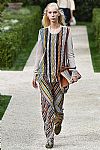 2019 Spring Summer', 'Tory Burch', 'Full Length', 'BURCH_WCFS19_154.jpg