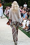 2019 Spring Summer', 'Tory Burch', 'Full Length', 'BURCH_WCFS19_156.jpg