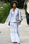 2019 Spring Summer', 'Tory Burch', 'Full Length', 'BURCH_WCFS19_157.jpg