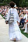 2019 Spring Summer', 'Tory Burch', 'Full Length', 'BURCH_WCFS19_160.jpg
