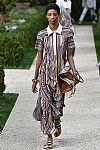 2019 Spring Summer', 'Tory Burch', 'Full Length', 'BURCH_WCFS19_161.jpg