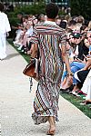 2019 Spring Summer', 'Tory Burch', 'Full Length', 'BURCH_WCFS19_164.jpg