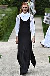 2019 Spring Summer', 'Tory Burch', 'Full Length', 'BURCH_WCFS19_165.jpg
