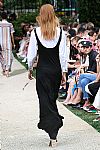 2019 Spring Summer', 'Tory Burch', 'Full Length', 'BURCH_WCFS19_168.jpg
