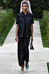 2019 Spring Summer', 'Tory Burch', 'Full Length', 'BURCH_WCFS19_169.jpg