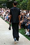 2019 Spring Summer', 'Tory Burch', 'Full Length', 'BURCH_WCFS19_172.jpg