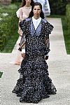 2019 Spring Summer', 'Tory Burch', 'Full Length', 'BURCH_WCFS19_174.jpg