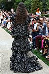 2019 Spring Summer', 'Tory Burch', 'Full Length', 'BURCH_WCFS19_176.jpg