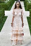 2019 Spring Summer', 'Tory Burch', 'Full Length', 'BURCH_WCFS19_178.jpg