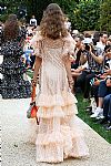 2019 Spring Summer', 'Tory Burch', 'Full Length', 'BURCH_WCFS19_180.jpg