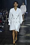 2019 Spring Summer', 'Adeam', 'Full Length', 'ADEAM_WCFS19_037.jpg