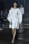 2019 Spring Summer', 'Adeam', 'Full Length', 'ADEAM_WCFS19_041.jpg