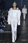 2019 Spring Summer', 'Adeam', 'Full Length', 'ADEAM_WCFS19_044.jpg