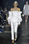 2019 Spring Summer', 'Adeam', 'Full Length', 'ADEAM_WCFS19_046.jpg