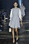 2019 Spring Summer', 'Adeam', 'Full Length', 'ADEAM_WCFS19_050.jpg