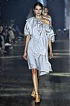 2019 Spring Summer', 'Adeam', 'Full Length', 'ADEAM_WCFS19_054.jpg