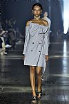 2019 Spring Summer', 'Adeam', 'Full Length', 'ADEAM_WCFS19_057.jpg