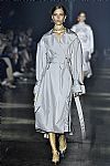 2019 Spring Summer', 'Adeam', 'Full Length', 'ADEAM_WCFS19_060.jpg