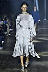 2019 Spring Summer', 'Adeam', 'Full Length', 'ADEAM_WCFS19_063.jpg