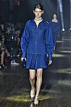2019 Spring Summer', 'Adeam', 'Full Length', 'ADEAM_WCFS19_067.jpg