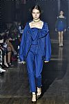2019 Spring Summer', 'Adeam', 'Full Length', 'ADEAM_WCFS19_072.jpg
