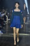 2019 Spring Summer', 'Adeam', 'Full Length', 'ADEAM_WCFS19_075.jpg