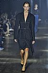 2019 Spring Summer', 'Adeam', 'Full Length', 'ADEAM_WCFS19_077.jpg