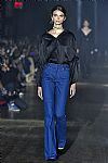 2019 Spring Summer', 'Adeam', 'Full Length', 'ADEAM_WCFS19_081.jpg