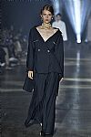2019 Spring Summer', 'Adeam', 'Full Length', 'ADEAM_WCFS19_083.jpg