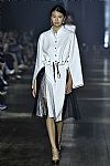 2019 Spring Summer', 'Adeam', 'Full Length', 'ADEAM_WCFS19_086.jpg