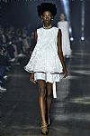2019 Spring Summer', 'Adeam', 'Full Length', 'ADEAM_WCFS19_090.jpg
