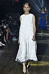 2019 Spring Summer', 'Adeam', 'Full Length', 'ADEAM_WCFS19_093.jpg