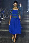2019 Spring Summer', 'Adeam', 'Full Length', 'ADEAM_WCFS19_095.jpg