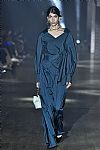 2019 Spring Summer', 'Adeam', 'Full Length', 'ADEAM_WCFS19_099.jpg
