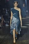 2019 Spring Summer', 'Adeam', 'Full Length', 'ADEAM_WCFS19_104.jpg
