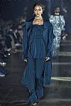 2019 Spring Summer', 'Adeam', 'Full Length', 'ADEAM_WCFS19_107.jpg