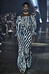 2019 Spring Summer', 'Adeam', 'Full Length', 'ADEAM_WCFS19_110.jpg