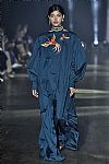2019 Spring Summer', 'Adeam', 'Full Length', 'ADEAM_WCFS19_113.jpg
