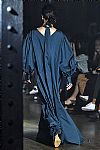 2019 Spring Summer', 'Adeam', 'Full Length', 'ADEAM_WCFS19_115.jpg